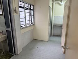 Bishan Green (D20), Office #536716781